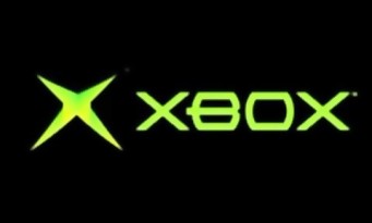 Microsoft : Phil Spencer évoque l'arrivée des jeux Xbox sur PC