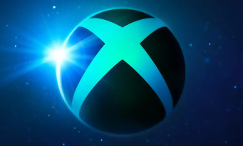 Microsoft donne rendez-vous pour le showcase Xbox et Bethesda Games, voici la date
