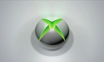 New Xbox Experience Intro