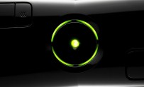 Xbox 360 Slim : la bête est arrivée !