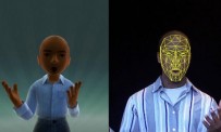 Avatar Kinect : comment ça marche ?