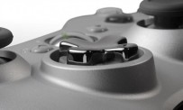 La PS4 et la Xbox 720 bientôt face à face ?