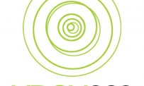 Games on Demand : précisions