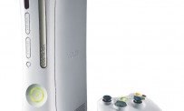 La Xbox 720 dévoilée à l'E3 2012 ?