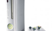 La Xbox 720 dévoilée à l'E3 2012 ?