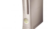 Xbox Media Center