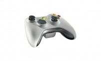 Xbox 360 Blu-ray : finalement, c'est non