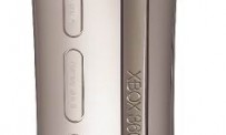 La Xbox 360 se rebiffe au Japon