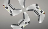 Xbox Live : les bonnes affaires