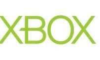 E3 11 > La conférence Microsoft en live