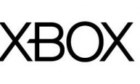 Xbox 360 : une nouvelle manette