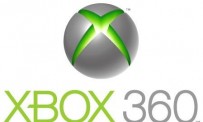 La Xbox 360 en détails