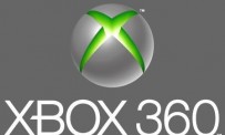 Xbox 360 : des incompatibilités en vue