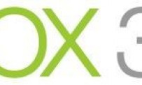 E3 07 > Sega sur le Xbox Live Arcade