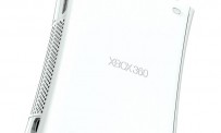 La Xbox 360 lutte contre le piratage