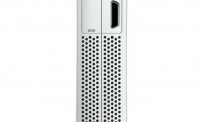 Xbox 360 rouge : aussi en Europe