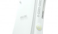 Xbox 360 : mise à jour et réductions