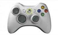 E3 07 > Tous les jeux Xbox Live Arcade