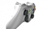 X05 : 3 jeux X360 de plus