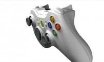 E3 2010 > Kinect : le prix à la GamesCom