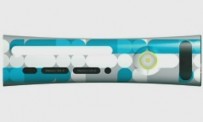 Pas de Xbox portable