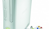 E3 10 > Kinect au prix de 149 dollars ?