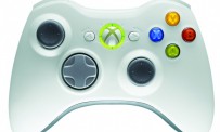 Xbox 720 : Crytek Studios dément