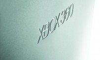La X360 Zephyr n'est qu'un prototype
