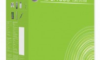Les accessoires Xbox 360 en images