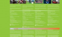 E3 2010 > Une date pour Kinect !