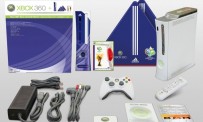 CES 2011 : Avatar Kinect confirm