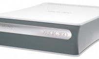 Xbox 360 : 10,4 millions dans le monde