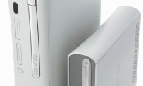 E3 2010 > Xbox 360 Slim : nos photos