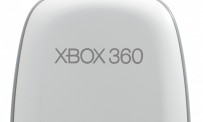 Xbox 360 : 40 millions dans le monde