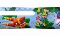 214 jeux rétrocompatibles