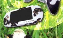 Tomonobu Itagaki de retour sur Xbox 360