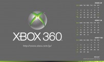 Une pénurie de Xbox 360 ?