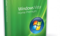 Une nouvelle carte de points pour X360