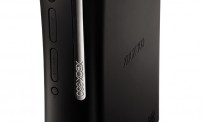 Xbox 360 à 199 € : c'est officiel !
