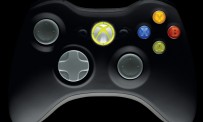 Xbox Live Arcade : 2 jeux gratuits