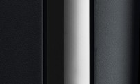 Microsoft : les gamers acheteront Kinect