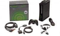 Des soldes chez les avatars Xbox 360