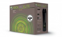 Xbox 2 : la liste