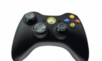 Xbox 2 : les pads ?