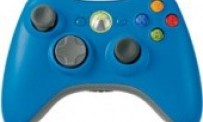 Xbox Live : Rockstar et 2K en solde