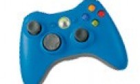 La Xbox 360 en Afrique du Sud