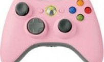 Xbox 360 : 50$ remboursés sur les Elite