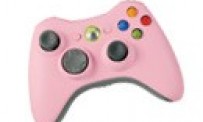 La Xbox à 149 € !