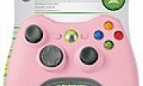 Le Xbox Live Gold Family Pack annonc