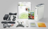 Kinect déjà millionnaire